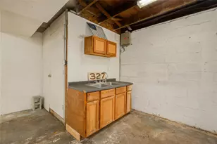 327 S Main St, Clute, TX 77531 - Photo 31