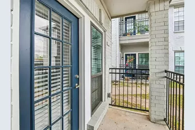 4211 Clay Hill Drive #1101, Houston, TX 77084 - Photo 11