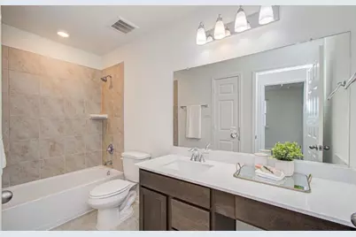 22802 Wolfshire Way, Hockley, TX 77447 - Photo 19
