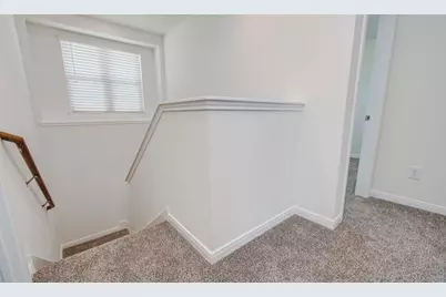 22802 Wolfshire Way, Hockley, TX 77447 - Photo 13