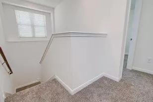 22802 Wolfshire Wy, Hockley, TX 77447 - Photo 13