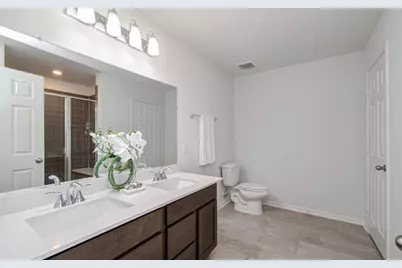 22802 Wolfshire Way, Hockley, TX 77447 - Photo 17
