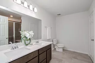 22802 Wolfshire Wy, Hockley, TX 77447 - Photo 17