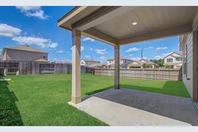 22802 Wolfshire Way, Hockley, TX 77447 - Photo 21