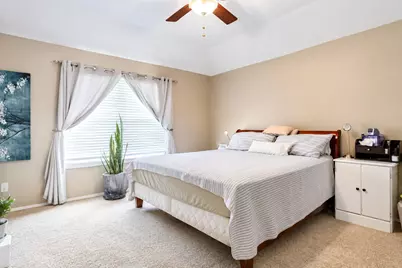 13139 Cutler Ridge Lane, Houston, TX 77044 - Photo 9