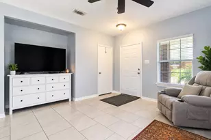 13139 Cutler Ridge Ln, Houston, TX 77044 - Photo 5