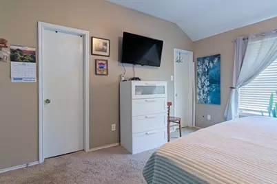 13139 Cutler Ridge Lane, Houston, TX 77044 - Photo 11