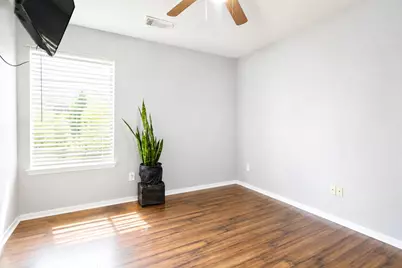 13139 Cutler Ridge Lane, Houston, TX 77044 - Photo 15