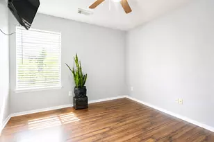 13139 Cutler Ridge Ln, Houston, TX 77044 - Photo 15