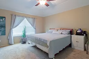 13139 Cutler Ridge Ln, Houston, TX 77044 - Photo 9