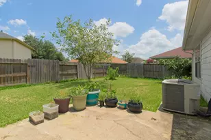 13139 Cutler Ridge Ln, Houston, TX 77044 - Photo 21