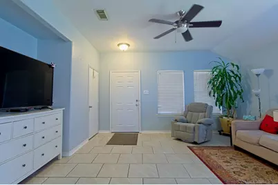 13139 Cutler Ridge Lane, Houston, TX 77044 - Photo 5