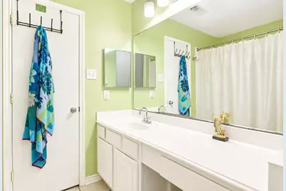 13139 Cutler Ridge Lane, Houston, TX 77044 - Photo 11