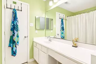 13139 Cutler Ridge Ln, Houston, TX 77044 - Photo 11