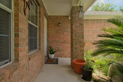 13139 Cutler Ridge Lane, Houston, TX 77044 - Photo 3
