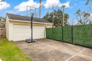 7606 Magnolia Shadows Ln, Houston, TX 77095 - Photo 25
