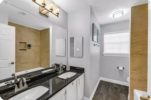 7606 Magnolia Shadows Ln, Houston, TX 77095 - Photo 19
