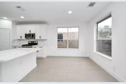 21214 Lilac Meadows Lane, Richmond, TX 77407 - Photo 25