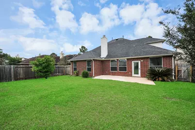 21214 Lilac Meadows Lane, Richmond, TX 77407 - Photo 45