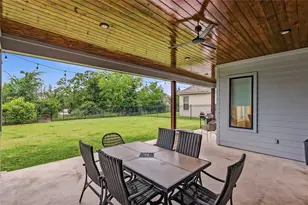 2852 Persimmon Ridge Ct, Bryan, TX 77807 - Photo 31