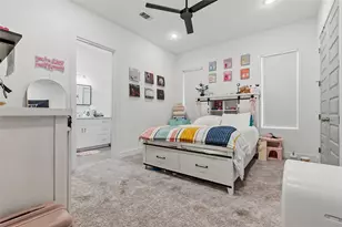 2852 Persimmon Ridge Ct, Bryan, TX 77807 - Photo 27