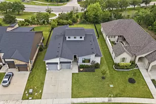 2852 Persimmon Ridge Ct, Bryan, TX 77807 - Photo 35