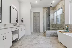 2852 Persimmon Ridge Ct, Bryan, TX 77807 - Photo 23