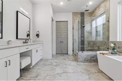 2852 Persimmon Ridge Court, Bryan, TX 77807 - Photo 23