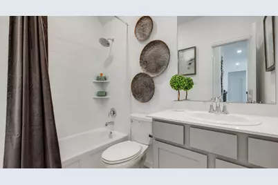 2231 Pacific Current Way, League City, TX 77573 - Photo 23
