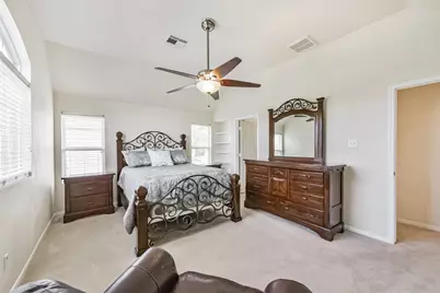 1810 Sun Point Court, Humble, TX 77396 - Photo 25