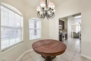 1810 Sun Point Court, Humble, TX 77396 - Photo 17