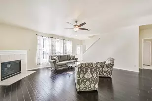 1810 Sun Point Court, Humble, TX 77396 - Photo 7