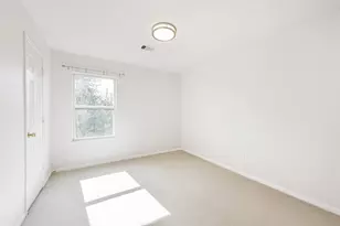 1810 Sun Point Court, Humble, TX 77396 - Photo 33