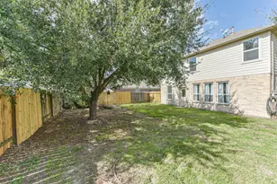 1810 Sun Point Court, Humble, TX 77396 - Photo 37