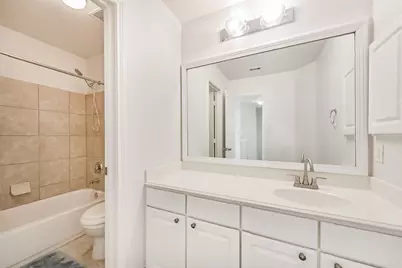 1810 Sun Point Court, Humble, TX 77396 - Photo 35