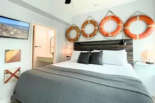 622 Crane Ct, Surfside Beach, TX 77541 - Photo 21