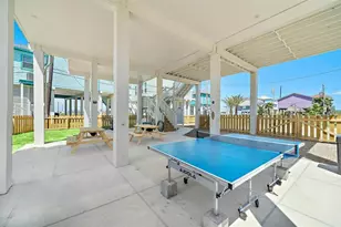 622 Crane Ct, Surfside Beach, TX 77541 - Photo 11