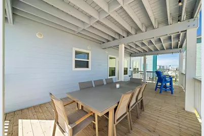 622 Crane Court, Surfside Beach, TX 77541 - Photo 15