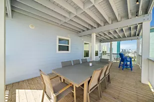 622 Crane Ct, Surfside Beach, TX 77541 - Photo 15