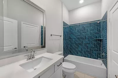 16606 Tranquility Grove Drive, Humble, TX 77346 - Photo 19