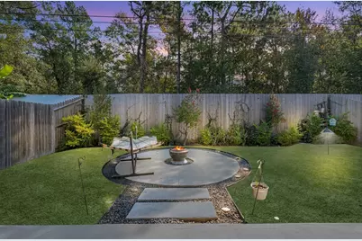 16606 Tranquility Grove Drive, Humble, TX 77346 - Photo 23