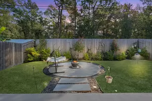 16606 Tranquility Grove Dr, Humble, TX 77346 - Photo 23