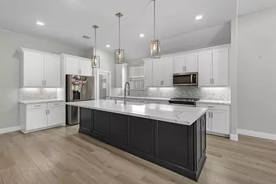 16606 Tranquility Grove Drive, Humble, TX 77346 - Photo 7