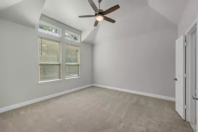 16606 Tranquility Grove Drive, Humble, TX 77346 - Photo 13