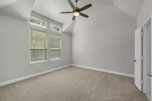 16606 Tranquility Grove Dr, Humble, TX 77346 - Photo 13