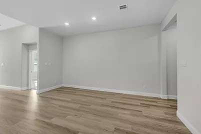 16606 Tranquility Grove Drive, Humble, TX 77346 - Photo 11