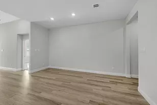 16606 Tranquility Grove Dr, Humble, TX 77346 - Photo 11