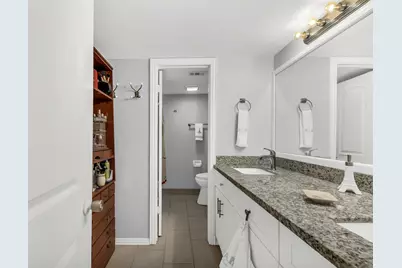 64 April Hill, Conroe, TX 77356 - Photo 17