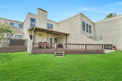 64 April Hill, Conroe, TX 77356 - Photo 21