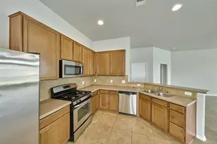 9935 Knob Hollow Way, Conroe, TX 77385 - Photo 15